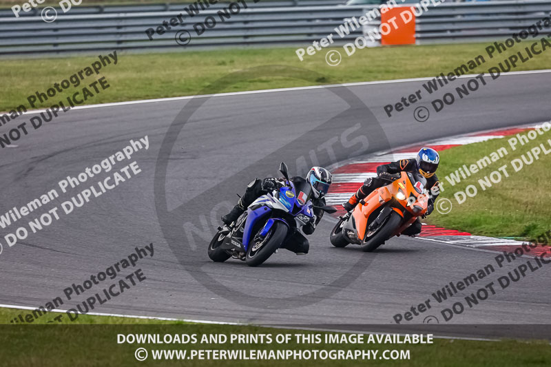 enduro digital images;event digital images;eventdigitalimages;no limits trackdays;peter wileman photography;racing digital images;snetterton;snetterton no limits trackday;snetterton photographs;snetterton trackday photographs;trackday digital images;trackday photos